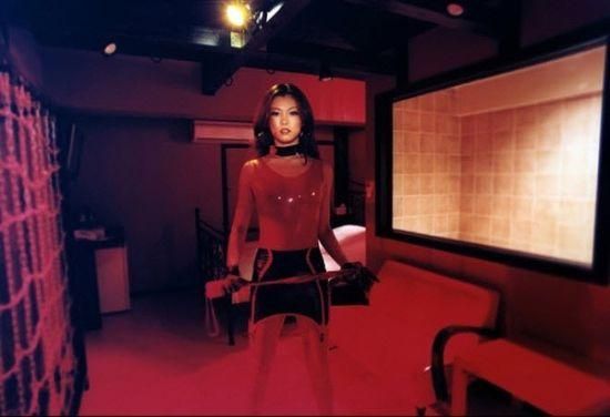 堕落旅馆在哪下载 手把手教你快速下载安装 堕落旅馆在哪下载 手把手教你快速下载安装