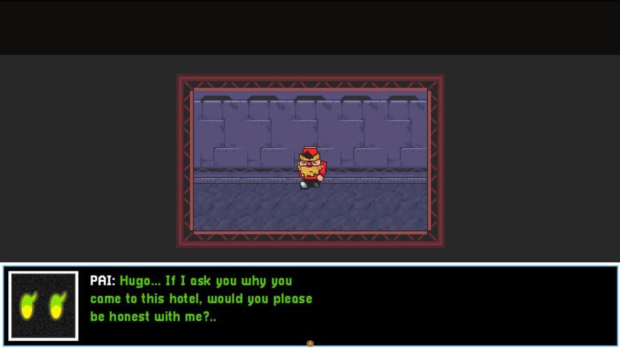 堕落旅馆安卓版卡顿怎么办 流畅运行设置教程 堕落旅馆安卓版卡顿怎么办 流畅运行设置教程