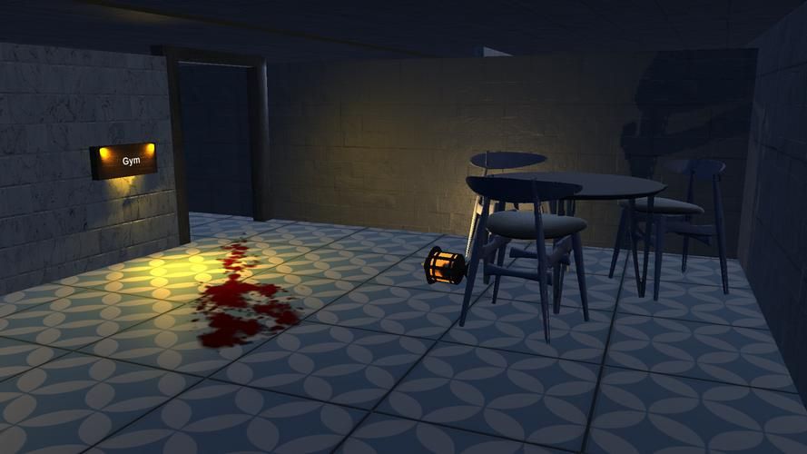 堕落旅馆安卓版卡顿怎么办 流畅运行设置教程 堕落旅馆安卓版卡顿怎么办 流畅运行设置教程