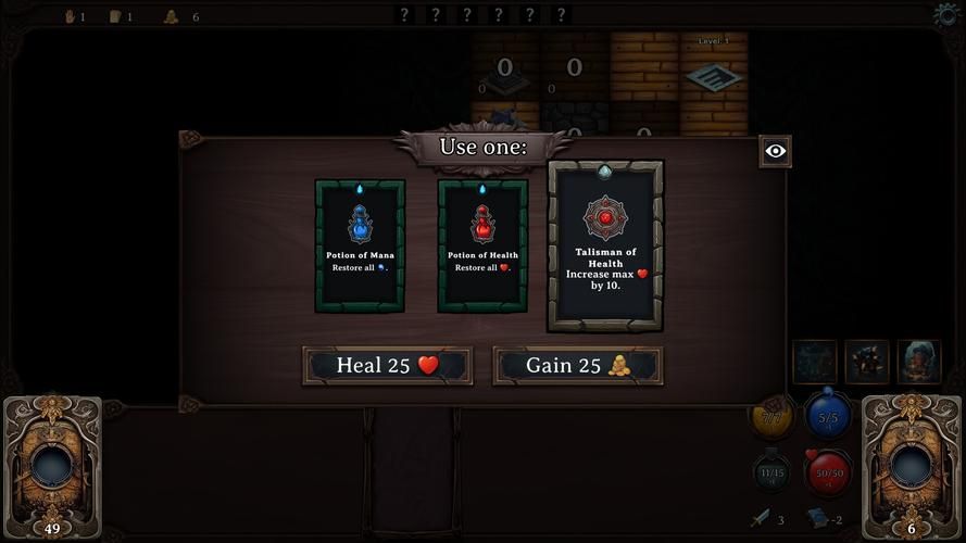 堕落旅馆安卓版卡顿怎么办 流畅运行设置教程 堕落旅馆安卓版卡顿怎么办 流畅运行设置教程