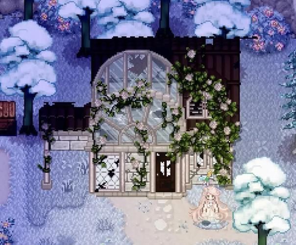 堕落旅馆官方正式版下载最新版 一键安装畅玩无阻