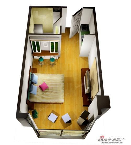 堕落旅馆官网详细介绍及房型价格一览 堕落旅馆官网详细介绍及房型价格一览