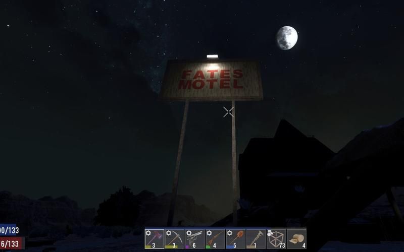 堕落旅馆官网详细介绍及房型价格一览 堕落旅馆官网详细介绍及房型价格一览