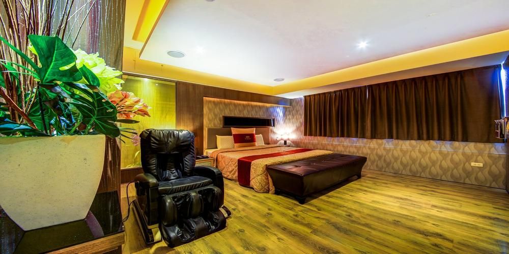 堕落旅馆官网详细介绍及房型价格一览 堕落旅馆官网详细介绍及房型价格一览