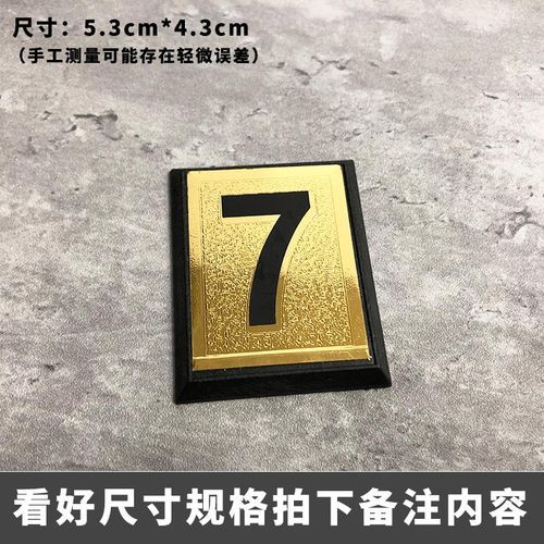 堕落旅馆官网详细介绍及房型价格一览 堕落旅馆官网详细介绍及房型价格一览