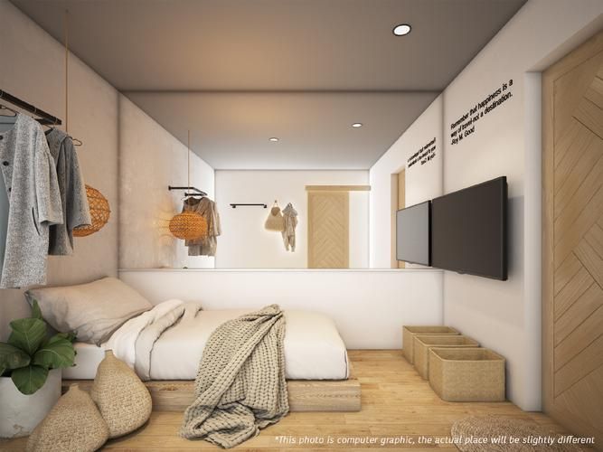 堕落旅馆官网详细介绍及房型价格一览 堕落旅馆官网详细介绍及房型价格一览