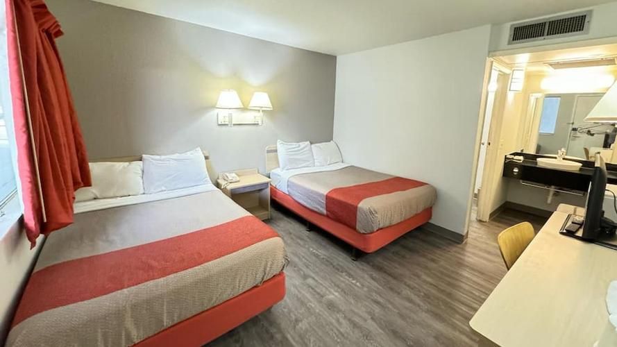 堕落旅馆官网详细介绍及房型价格一览 堕落旅馆官网详细介绍及房型价格一览