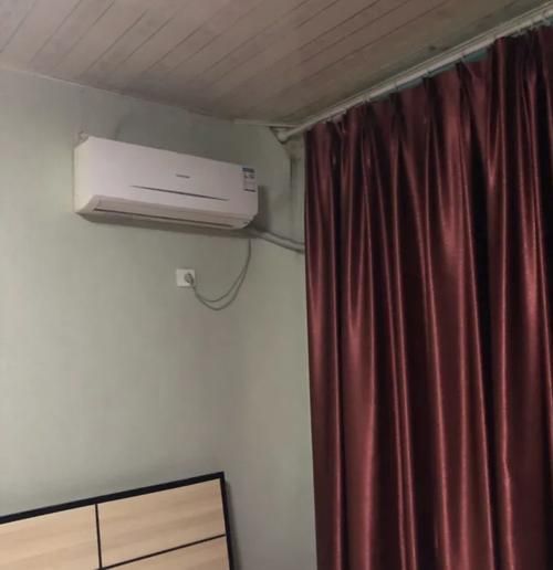 堕落旅馆更新地址在哪里一文告诉你具体位置