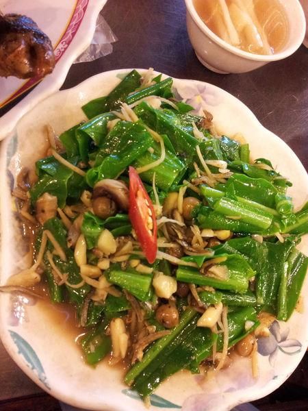 堕落旅馆更新地址在哪里一文告诉你具体位置 堕落旅馆更新地址在哪里一文告诉你具体位置