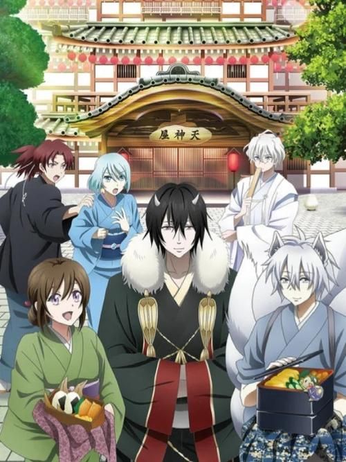 堕落旅馆更新地址在哪里一文告诉你具体位置 堕落旅馆更新地址在哪里一文告诉你具体位置