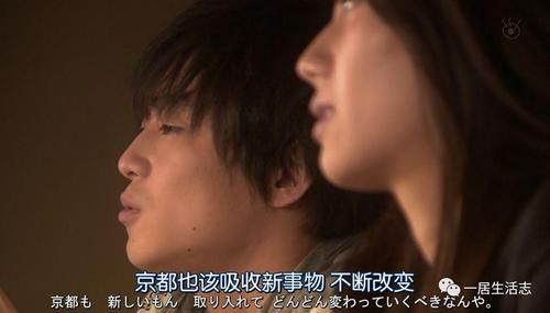 堕落旅馆更新地址在哪里一文告诉你具体位置 堕落旅馆更新地址在哪里一文告诉你具体位置