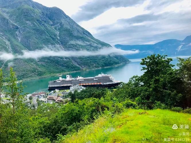 堕落旅馆更新地址在哪里一文告诉你具体位置 堕落旅馆更新地址在哪里一文告诉你具体位置