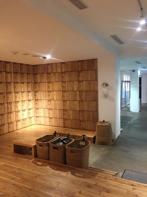 堕落旅馆更新地址在哪里一文告诉你具体位置 堕落旅馆更新地址在哪里一文告诉你具体位置