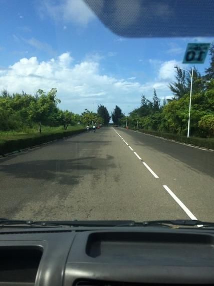 堕落旅馆更新地址在哪里一文告诉你具体位置 堕落旅馆更新地址在哪里一文告诉你具体位置