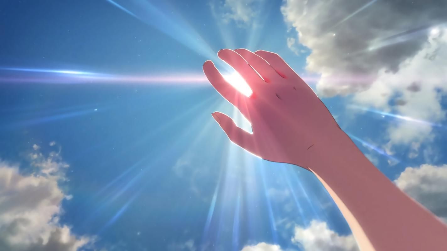 堕落旅馆最新下载地址 2023高清汉化版轻松获取 堕落旅馆最新下载地址 2023高清汉化版轻松获取