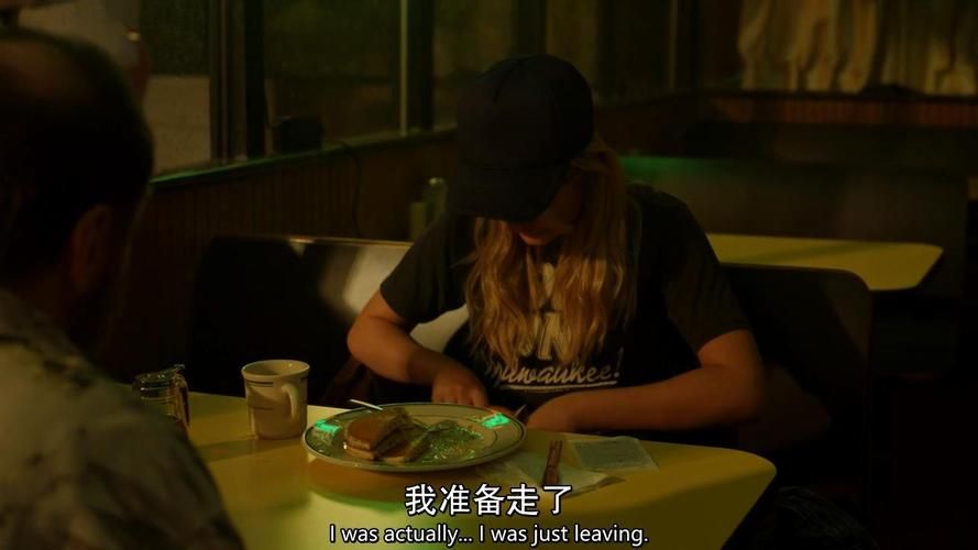 堕落旅馆最新消息曝光 内部装修细节首次公开 堕落旅馆最新消息曝光 内部装修细节首次公开