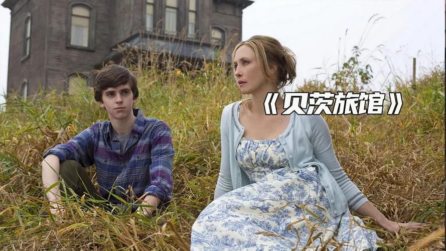 堕落旅馆最新版本是多少 游戏更新内容介绍 堕落旅馆最新版本是多少 游戏更新内容介绍