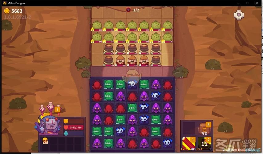 堕落旅馆最新版本是多少 游戏更新内容介绍 堕落旅馆最新版本是多少 游戏更新内容介绍