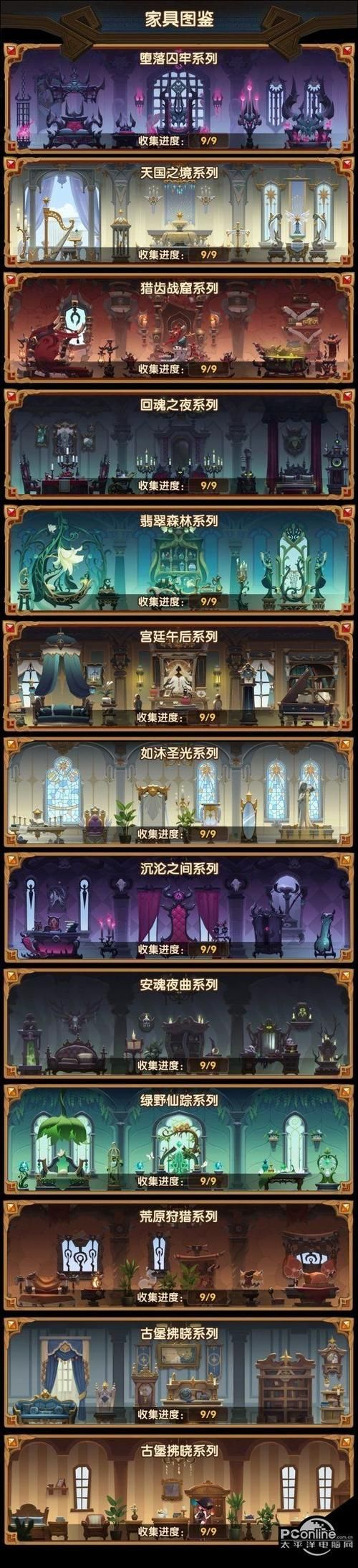 堕落旅馆最新版本是多少 游戏更新内容介绍 堕落旅馆最新版本是多少 游戏更新内容介绍