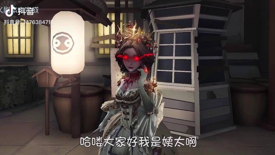 堕落旅馆最新版本隐藏彩蛋 你发现了几个秘密 堕落旅馆最新版本隐藏彩蛋 你发现了几个秘密