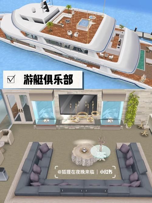 堕落旅馆汉化版下载手机版畅玩技巧与心得