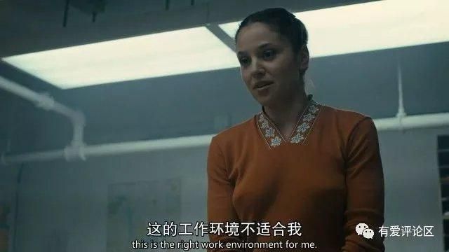 堕落旅馆游戏下载评测 真实玩家体验分享报告