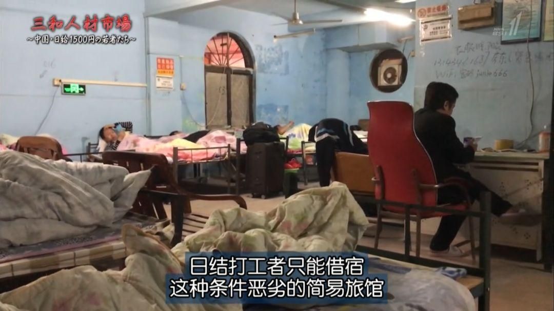 堕落旅馆游戏下载评测 真实玩家体验分享报告