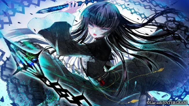 堕落旅馆游戏介绍 详细解析游戏剧情与角色设定 堕落旅馆游戏介绍 详细解析游戏剧情与角色设定