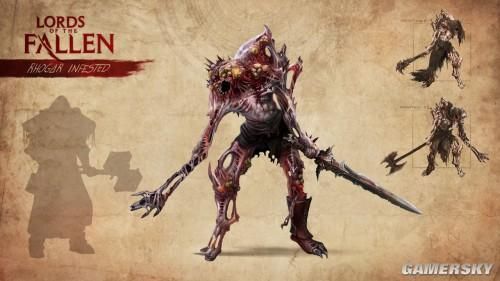 堕落旅馆游戏介绍 详细解析游戏剧情与角色设定 堕落旅馆游戏介绍 详细解析游戏剧情与角色设定