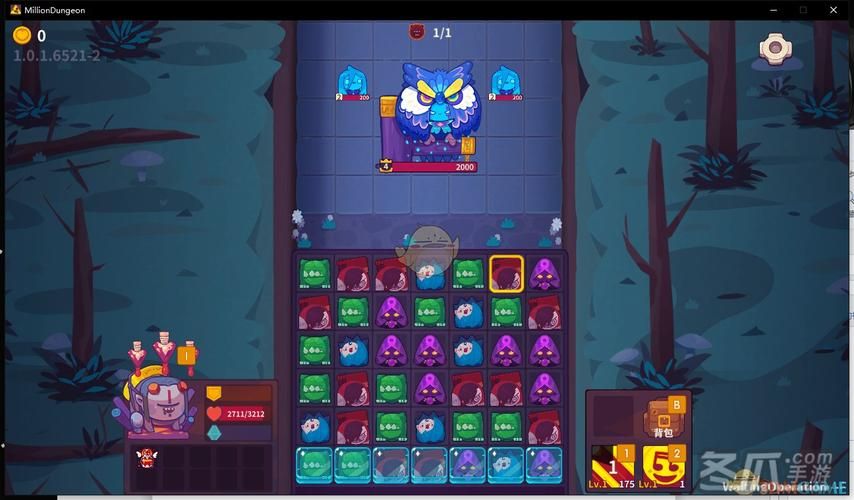 堕落旅馆游戏官网怎么进 最新入口分享