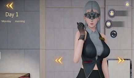 堕落旅馆游戏攻略秘籍隐藏关卡解锁指南 堕落旅馆游戏攻略秘籍隐藏关卡解锁指南