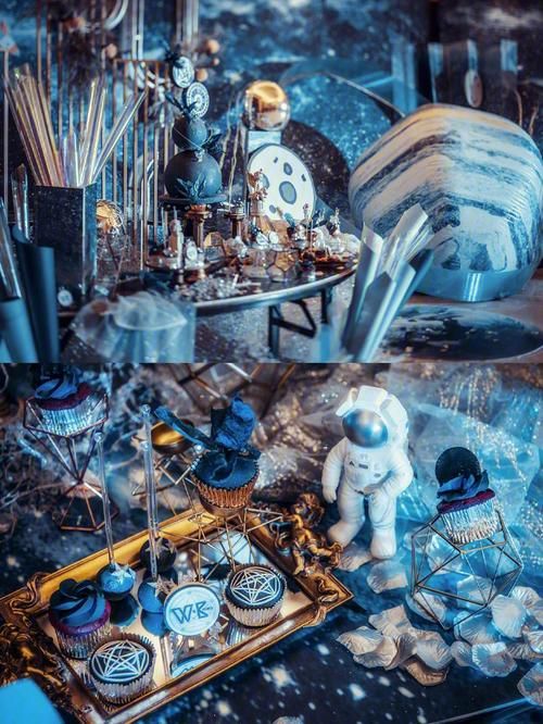 堕落旅馆游戏攻略秘籍隐藏关卡解锁指南 堕落旅馆游戏攻略秘籍隐藏关卡解锁指南