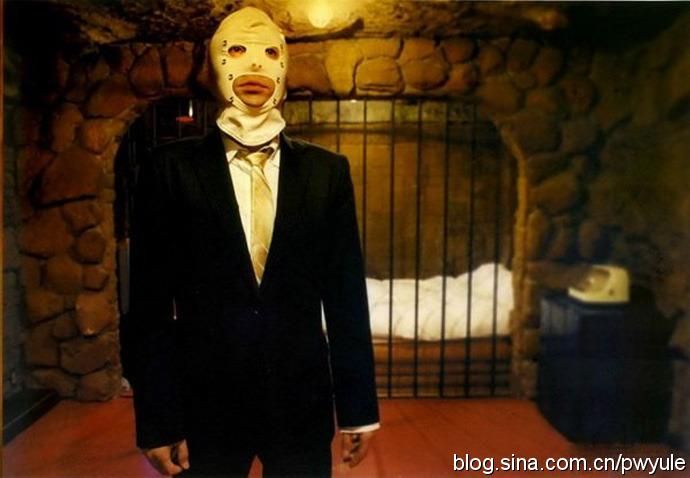 堕落旅馆游戏攻略秘籍隐藏关卡解锁指南 堕落旅馆游戏攻略秘籍隐藏关卡解锁指南