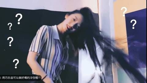 堕落旅馆游戏攻略秘籍隐藏关卡解锁指南 堕落旅馆游戏攻略秘籍隐藏关卡解锁指南