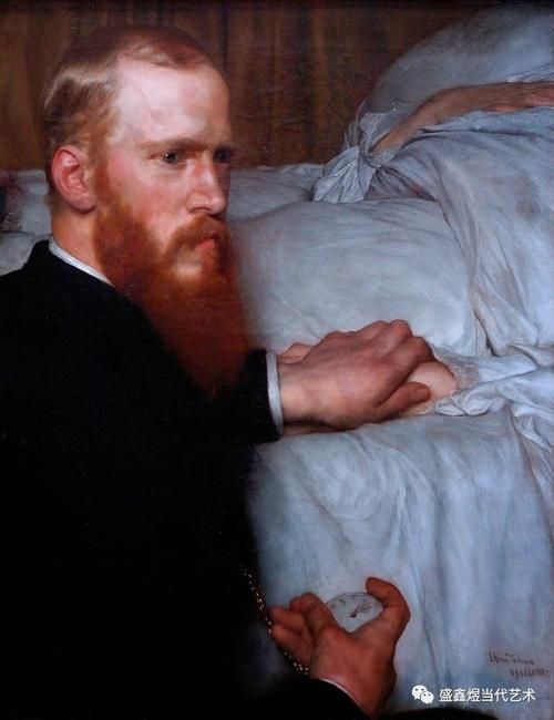 堕落旅馆游戏攻略秘籍隐藏关卡解锁指南 堕落旅馆游戏攻略秘籍隐藏关卡解锁指南