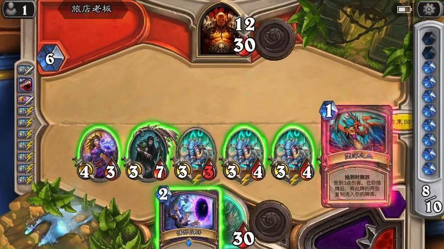 堕落旅馆游戏攻略秘籍隐藏关卡解锁指南 堕落旅馆游戏攻略秘籍隐藏关卡解锁指南