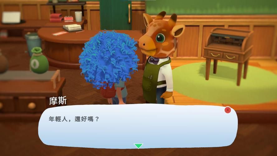 堕落旅馆绅士游戏攻略 新手必看玩法技巧分享 堕落旅馆绅士游戏攻略 新手必看玩法技巧分享