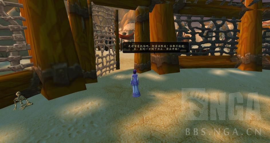 堕落旅馆绅士游戏攻略 新手必看玩法技巧分享 堕落旅馆绅士游戏攻略 新手必看玩法技巧分享