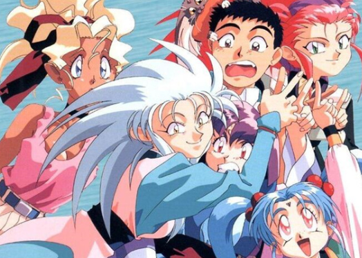 堕落旅馆绅士游戏攻略 新手必看玩法技巧分享 堕落旅馆绅士游戏攻略 新手必看玩法技巧分享