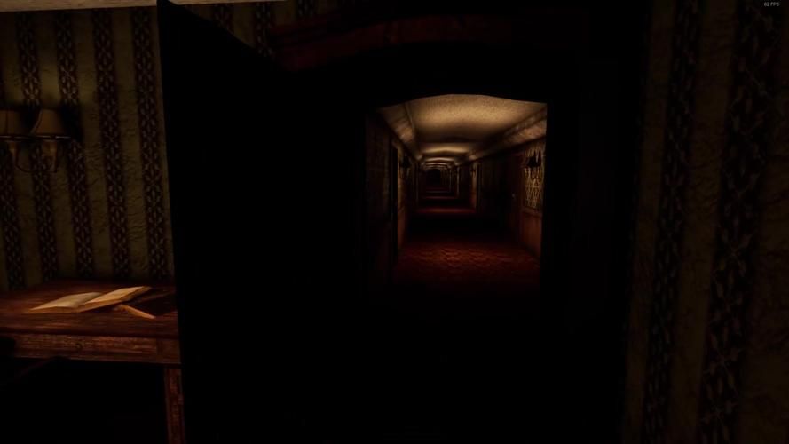 堕落旅馆绅士游戏攻略 新手必看玩法技巧分享 堕落旅馆绅士游戏攻略 新手必看玩法技巧分享