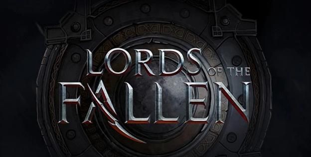 堕落更新地址大全 一键收藏所有资源入口 堕落更新地址大全 一键收藏所有资源入口