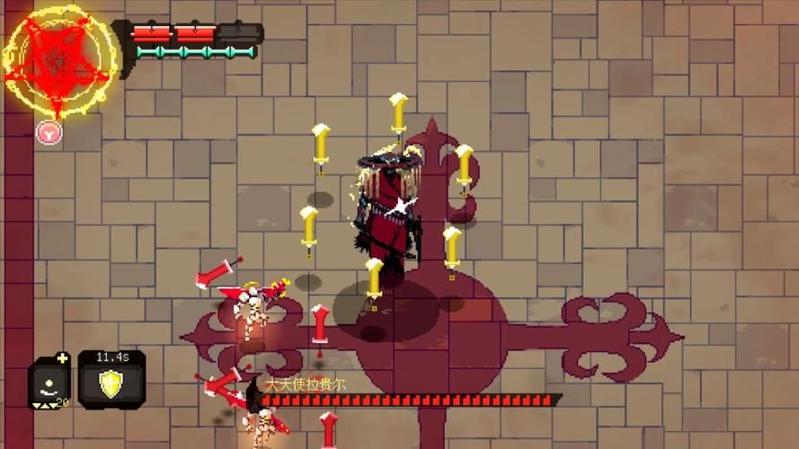 堕落更新地址大全 一键收藏所有资源入口 堕落更新地址大全 一键收藏所有资源入口