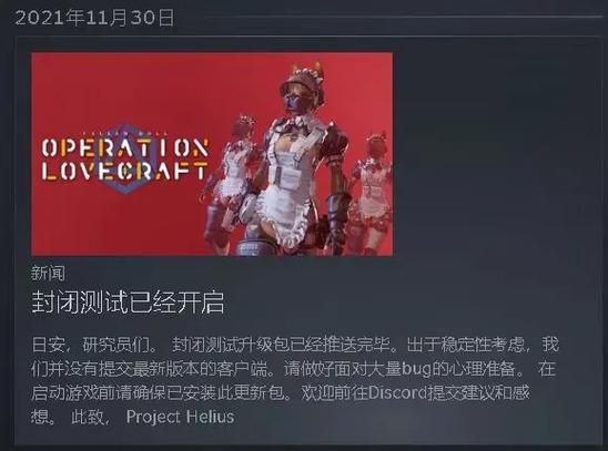 堕落更新地址大全 一键收藏所有资源入口 堕落更新地址大全 一键收藏所有资源入口