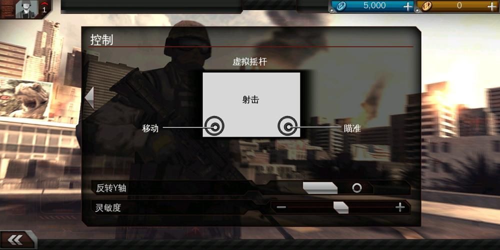 堕落更新地址大全 一键收藏所有资源入口 堕落更新地址大全 一键收藏所有资源入口