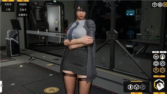 堕落更新地址大全 一键收藏所有资源入口 堕落更新地址大全 一键收藏所有资源入口