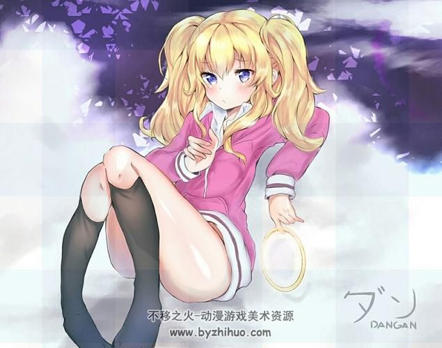 堕落更新地址大全 一键收藏所有资源入口 堕落更新地址大全 一键收藏所有资源入口