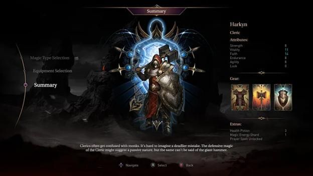 堕落更新地址大全 一键收藏所有资源入口 堕落更新地址大全 一键收藏所有资源入口