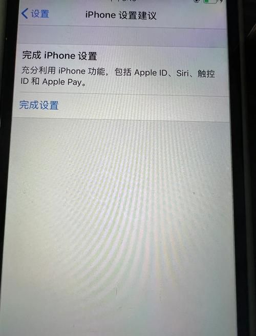 堕落最新版本常见问题 闪退卡顿解决方法 堕落最新版本常见问题 闪退卡顿解决方法