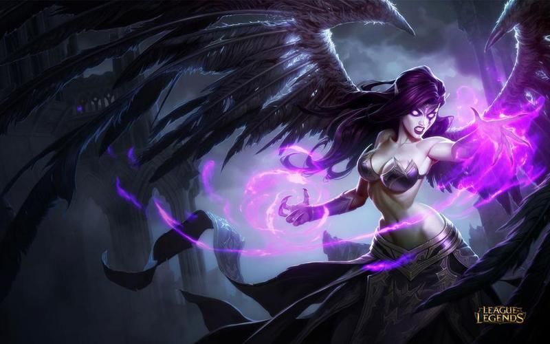 堕落杨过游戏常见问题解答 遇到困难不用愁