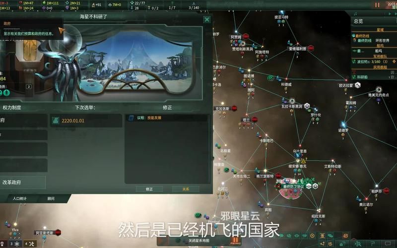 堕落杨过游戏常见问题解答 遇到困难不用愁 堕落杨过游戏常见问题解答 遇到困难不用愁